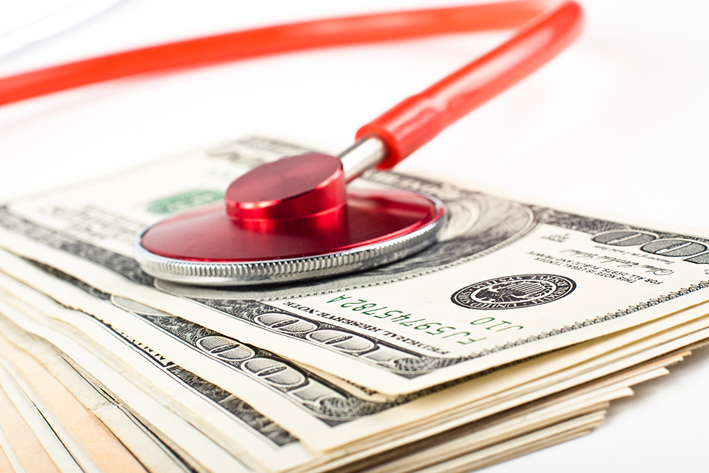 Medical Billing in Healthcare An Essential Role